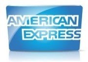 America Express - AMEX